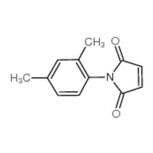 N-(2,4-二甲苯基)馬來(lái)酰亞胺