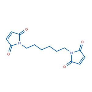 1,6-二馬來(lái)酰亞胺基己烷