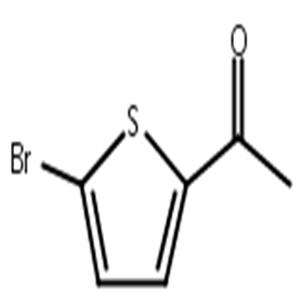 2-乙?；?5-溴噻吩