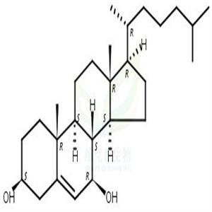 7β-羥基膽固醇
