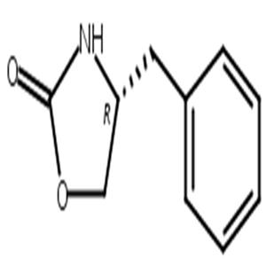 (R)-4-芐基-2-惡唑烷酮