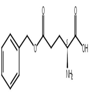 L-谷氨酸5-芐酯