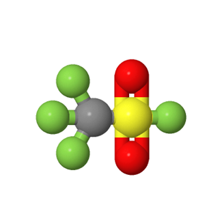 三氟甲基磺酰氟
