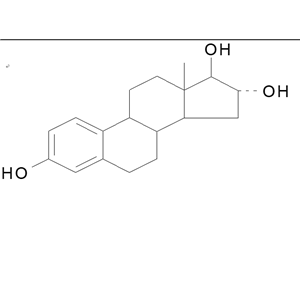 雌三醇