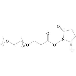 高純度實驗室級別CAS號2563873-83-4