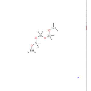 十甲基二氫五硅氧烷