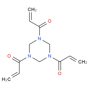 1,3,5-三丙烯?；鶜?1,3,5-三嗪