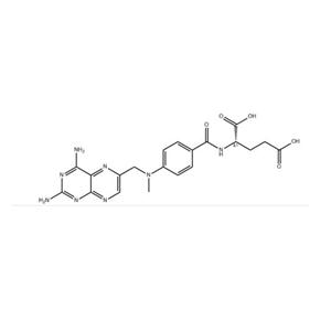 專業(yè)生產(chǎn)廠家，大量現(xiàn)貨，歡迎詢價(jià)！