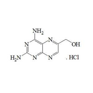 甲氨蝶呤中間體專業(yè)生產(chǎn)，大量現(xiàn)貨，歡迎詢價！