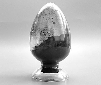 二硫化鉬,Molybdenum sulfide