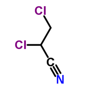 2,3-二氯丙腈