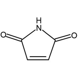 馬來酰亞胺