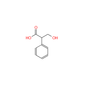 異丙托銨EP雜質(zhì)C