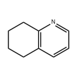5,6,7,8-四氫喹啉