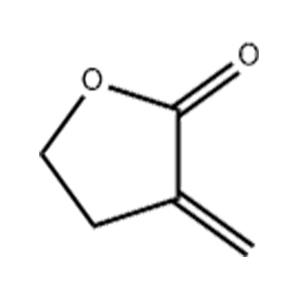 2-甲烯基丁內(nèi)酯