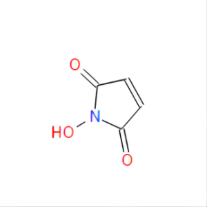 N-羥基馬來(lái)酰亞胺