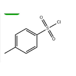 對甲苯磺酰氯