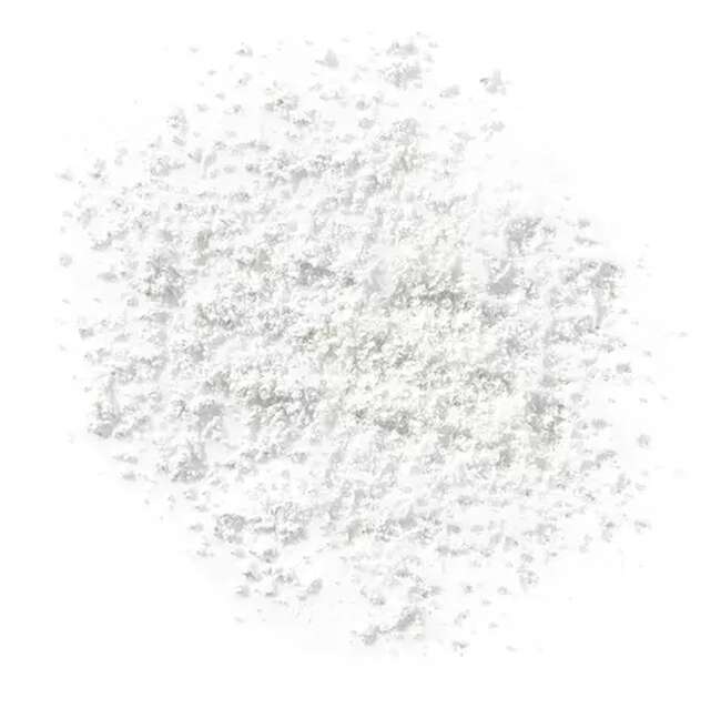 2-phenylamino-3-methyl-6-dibutylaminofluorane(ODB-2)