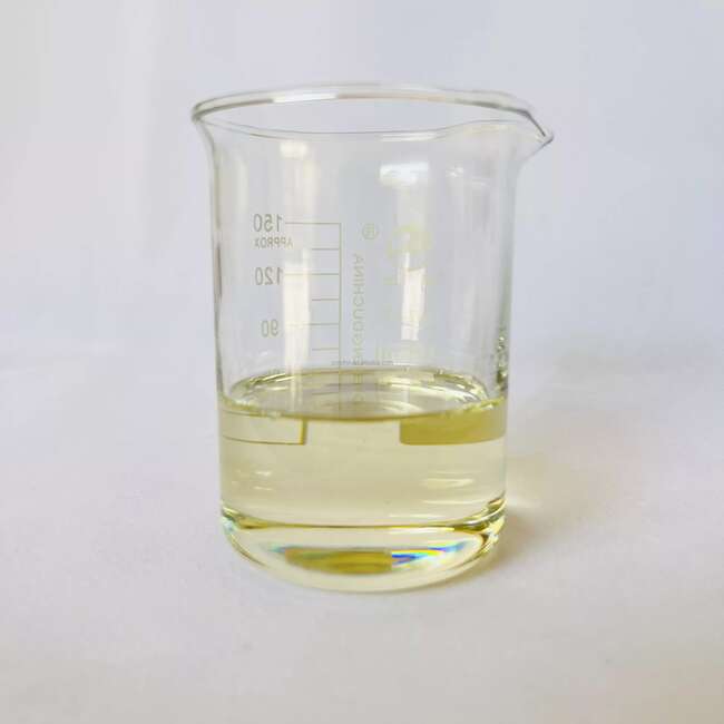促進(jìn)劑ZDTP，SPchemZDTP，快速促進(jìn)劑，二烷基二硫代磷酸