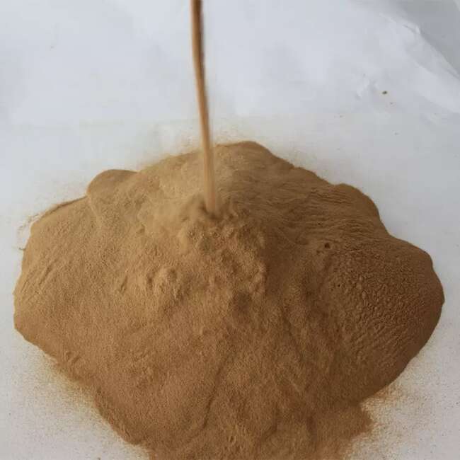 Formaldehyde-2-naphthalenesulfonic acid copolymer sodium salt CAS: 36290-04-7