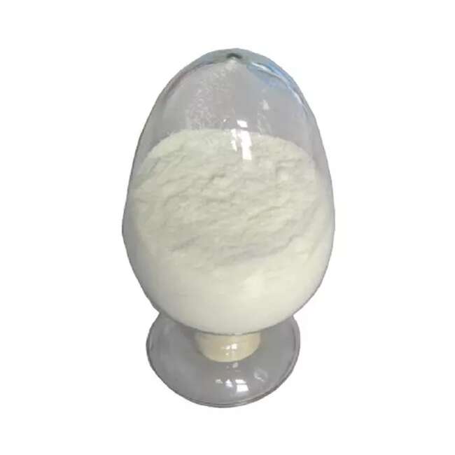 DTDC，無亞硝胺環(huán)保型硫化劑，DTDM替代品，1,1-二硫代雙己內(nèi)酰胺 CAS No.：[23847-08-7