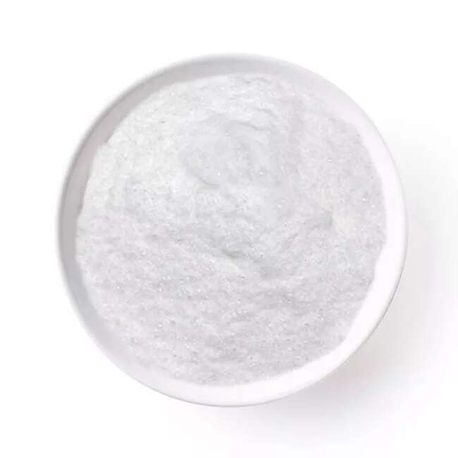 門冬氨酸鳥氨酸	L-Ornithine L-aspartate salt	3230-94-2