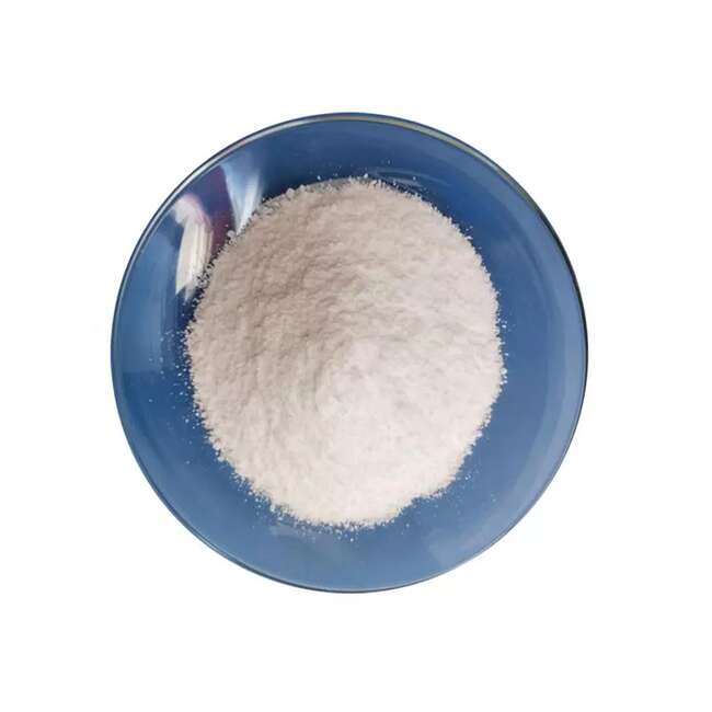 Chlorinated Poly Ethylene CPE