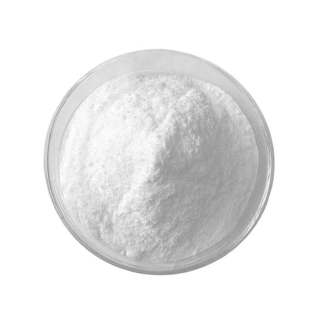 Magnesium Orotate