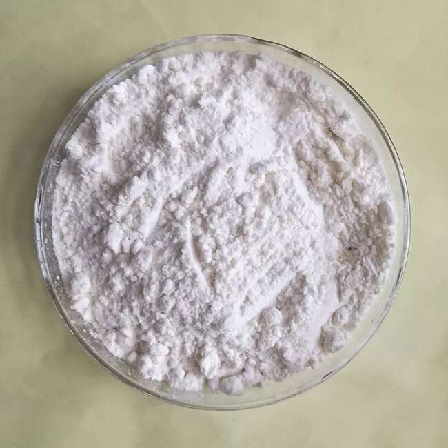 促進(jìn)劑 ZBPD，促進(jìn)劑SPchem ZBPD，O,O-二丁基二硫代磷酸鋅，快速促進(jìn)劑，