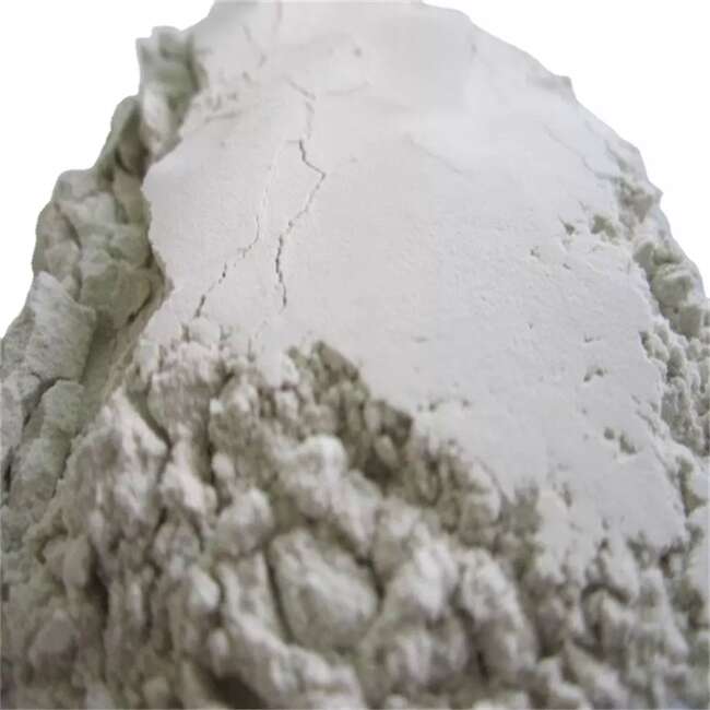 Ferrous sulfate monohydrat