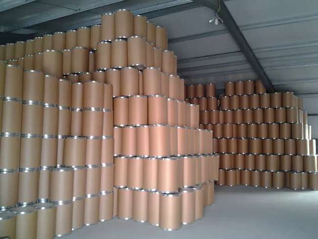 受阻酚類抗氧劑,SumilizerAG80,90498-90-1,SPchemNOX-80
