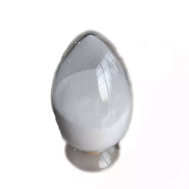 1#硫化劑，SPchemHDC，1號(hào)硫化劑，Diak1，特種硫化劑
