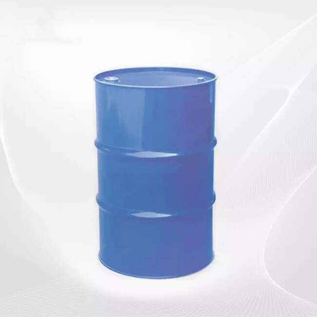 201 Silicone oil