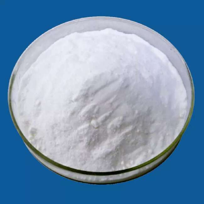 3-Diethylaminophenol