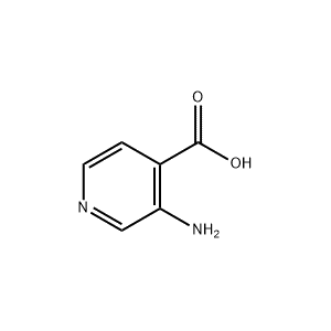 7579-20-6,3-氨基異煙酸