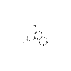 65473-13-4,特比萘芬EP雜質(zhì)A