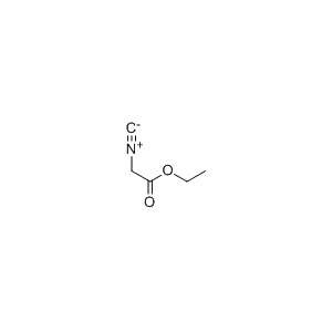 2999-46-4,異氰基乙酸乙酯