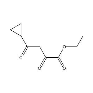 21080-80-8,2,4-二氧代環(huán)丙酮酸乙酯