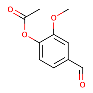 乙酸香蘭素酯881-68-5現(xiàn)貨優(yōu)勢供應