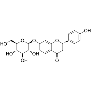 新甘草苷，5088-75-5，Neoliquiritin，現(xiàn)貨直采。