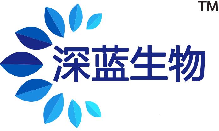 深藍(lán)LOGO透明.png