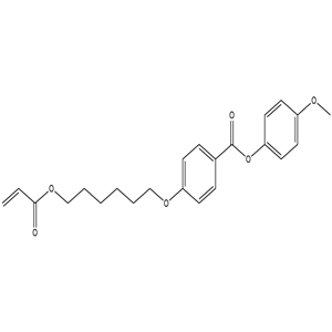 HCM-021，VE6OPEPO1