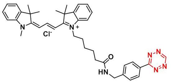 Cyanine3 tetrazine.jpg