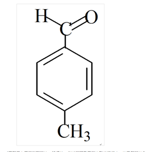 對(duì)甲基苯甲醛