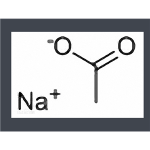 無(wú)水醋酸鈉
