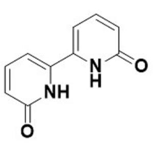 6,6'-二羥基-2,2'-聯(lián)吡啶103505-54-0