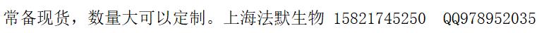 微信截圖_20220928104845.png