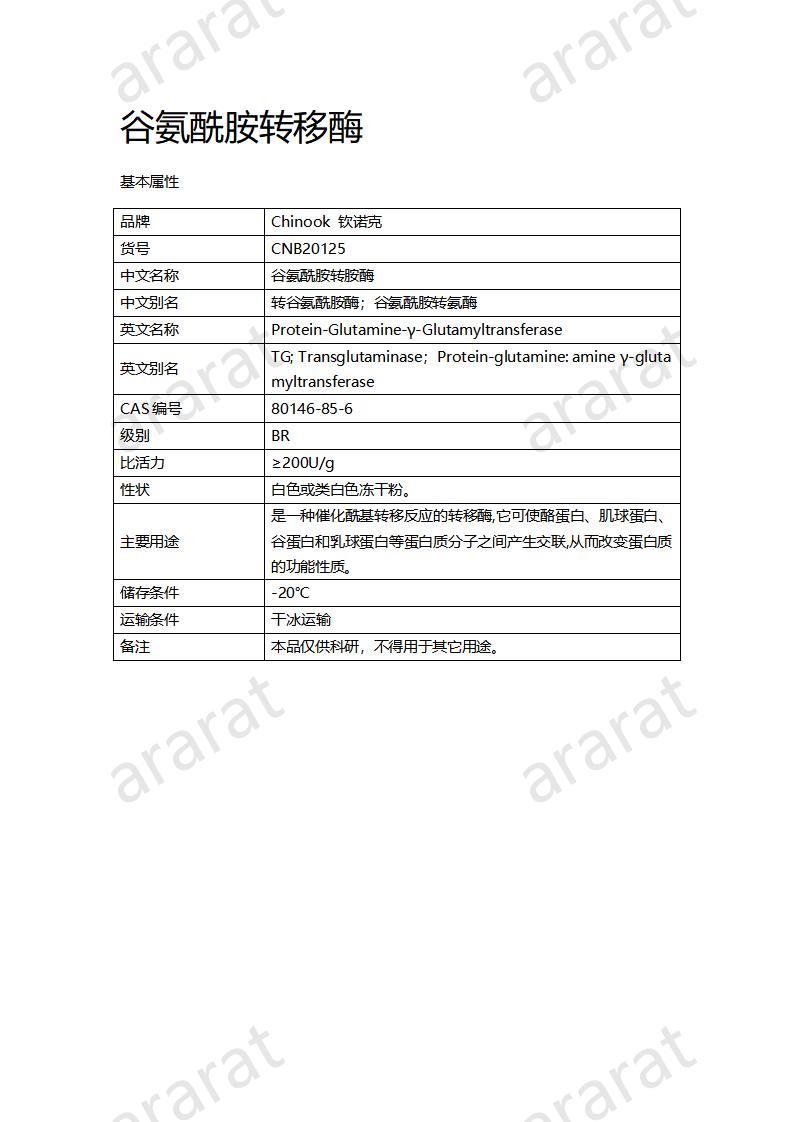 CNB20125 谷氨酰胺轉(zhuǎn)移酶_01.jpg