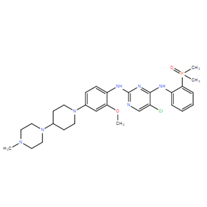 生產(chǎn)布格替尼 1197953-54-0