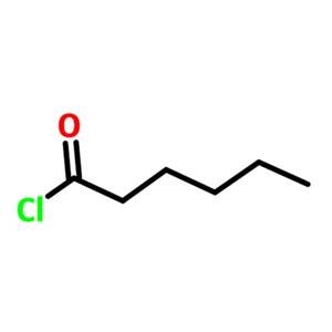 正己酰氯